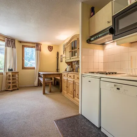 Grand Bois B415 Cles Blanches *