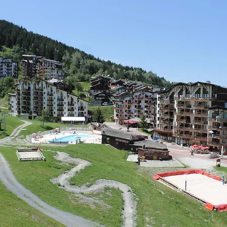 Grand Bois B415 Cles Blanches *