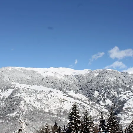 Grand Bois B415 Cles Blanches *