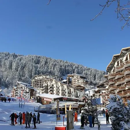 Grand Bois B415 Cles Blanches *